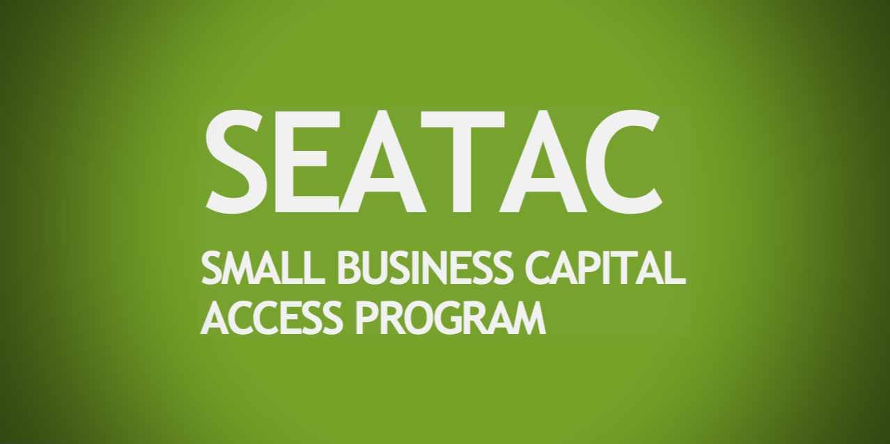 Small Grant, Big Potential: