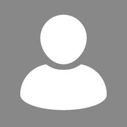  Business Finance Coach, Urban League Seattle