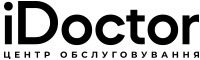 iDoctor, Ukraine